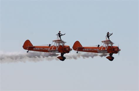 breitling wingwalkers wiki|aerosuperbatics.